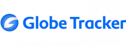globe_tracker_logo_e_5_web globe_tracker_logo_e_5_web